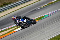 Brno;event-digital-images;motorbikes;no-limits;peter-wileman-photography;trackday;trackday-digital-images